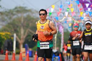 BIB: 47232, 46213
                            <button type="button" onclick="openModal(9904819)" class="btn btn-primary btn-sm float-right btn-popup" data-toggle="modal" data-target=".modal-high-quality">
                        <i class="fas fa-shopping-cart"></i> Add to Cart
                    </button>
                                            <button type="button" onclick="isThisMe(9904819, true)" class="btn btn-success btn-sm float-right btn-popup btn-isme hidden" data-toggle="tooltip" data-placement="bottom" title="นี่คือรูปของคุณใช่ไหม คลิกที่นี่เพื่อเอาเข้าอัลบั้ม">
                        <i class="fas fa-plus"></i> Add to album
                    </button>
                    <button type="button" onclick="isThisMe(9904819, false)" class="btn btn-warning btn-sm float-right btn-popup btn-isnotme hidden">
                        <i class="fas fa-ban"></i> Remove from album
                    </button>